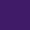 Swing Cool - Purple