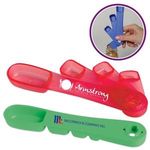 Buy Imprinted Swivel-It  (TM) Measuring Spoons