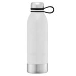 Sydney - 25 oz. Stainless Sports Bottle