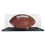 Synthetic Leather Football - Full Size -  
