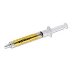 Syringe Pen -  