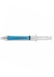 Syringe Pen -  