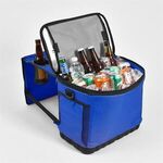 Table Cooler -  