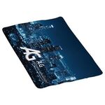 Buy Tablet 11- X 7- Microfiber Cleaning Cloth: Full-Color