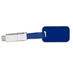 Taggy Cable -  