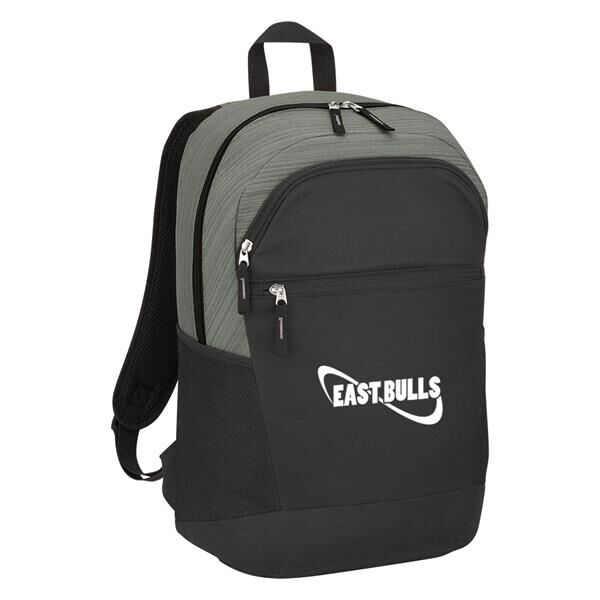 Main Product Image for Tahoe Heathered Backpack