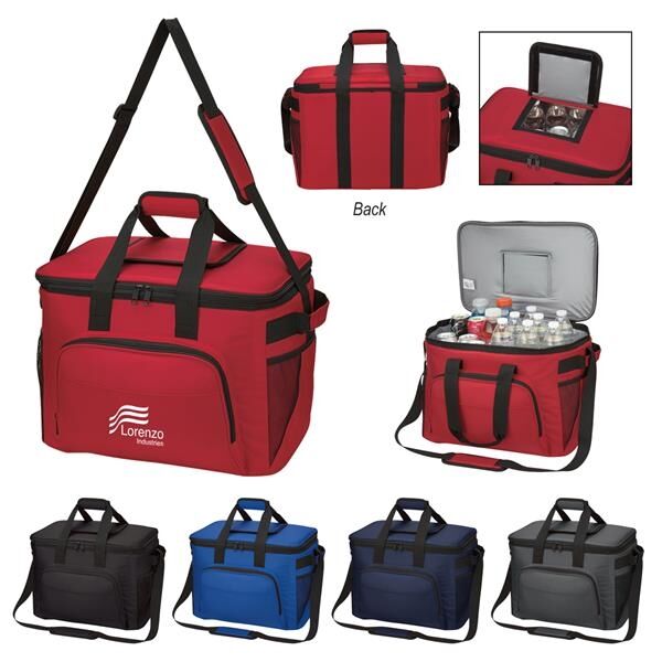 Main Product Image for Tailgate Mate Cooler Bag