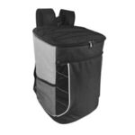 Take A Hike Cooler Backpack -  