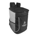 Take A Hike Cooler Backpack -  