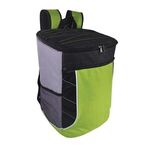 Take A Hike Cooler Backpack -  