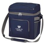 Tall Boy Cooler Bag