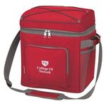 Tall Boy Cooler Bag