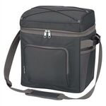 Tall Boy Cooler Bag