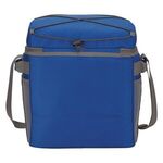 Tall Boy Cooler Bag