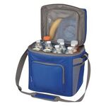 Tall Boy Cooler Bag