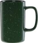 Tall Camper Collection Mug - Deep Etched - Blue