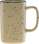 Tall Camper Collection Mug - Sand