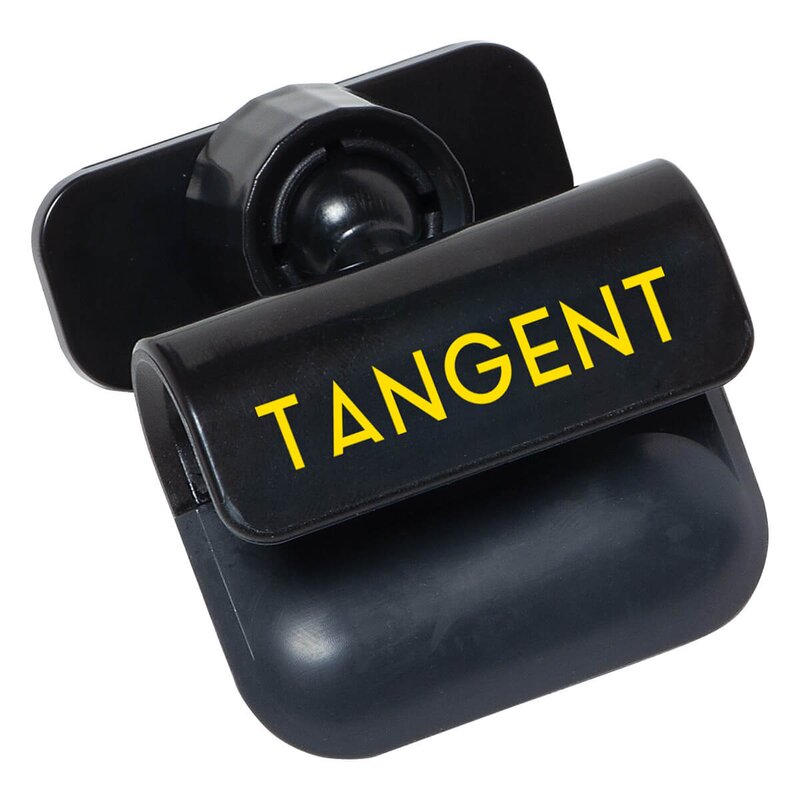 Main Product Image for Tangent Swivel Phone Stand