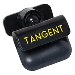 Tangent Swivel Phone Stand -  