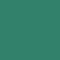 Tangle(R) Matrix Stress Reliever - Green