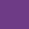 Tangle(R) Matrix Stress Reliever - Purple