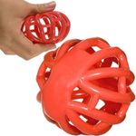 Tangle(R) Matrix Stress Reliever - Red