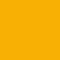 Tangle(R) Matrix Stress Reliever - Yellow