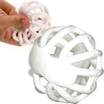 Tangle(R) Matrix Stress Reliever -  