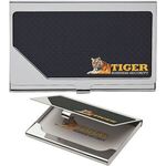 Tapah Business Card Case -  