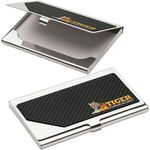 Tapah Business Card Case -  