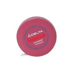 Tape-A-Matic - Fuchsia
