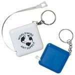 Buy Tape-A-Matic Key Tag