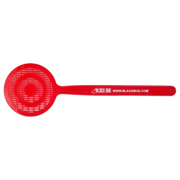 Main Product Image for Target Fly Swatter