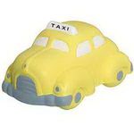 Buy Stress Reliever Taxi 