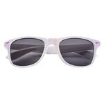 Buy Taylor Iridescent Malibu Sunglasses