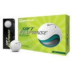 Buy Taylormade Soft Response