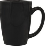 Taza Collection Mug - Black