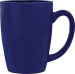 Taza Collection Mug - Midnight Blue