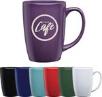 Taza Collection Mug -  primary