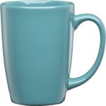 Taza Collection - Sky Blue