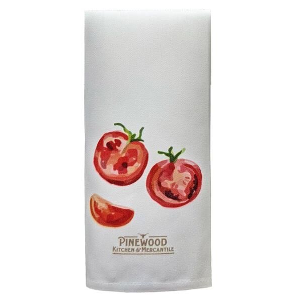 Main Product Image for Tea Towel