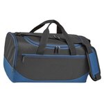 TEAM SPORT DUFFEL