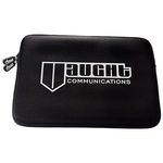 Buy Custom Tec Tablet Sleeve - 11.6-