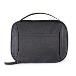 Tech Accessory Travel Organizer Pouch -  