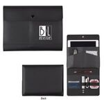 Buy Tech Envelope