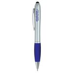 Techno Stylus Pen -