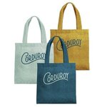 Buy Teeny Tiny Tote Corduroy