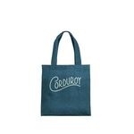 Teeny Tiny Tote Corduroy -  