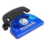 Buy Marketing Telephone Magnetic Power Clip
