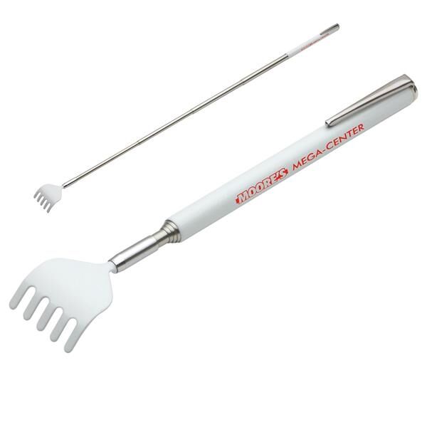 Main Product Image for Telescopic Back Scratcher